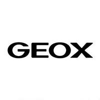 Geox