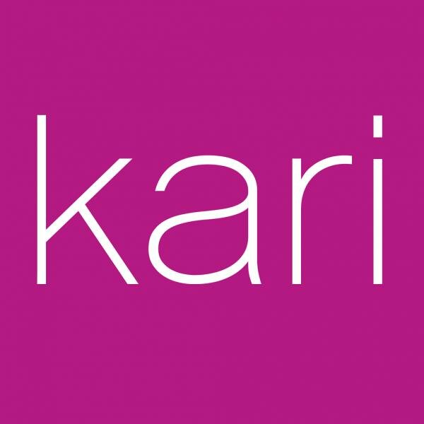 Kari