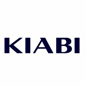 Kiabi